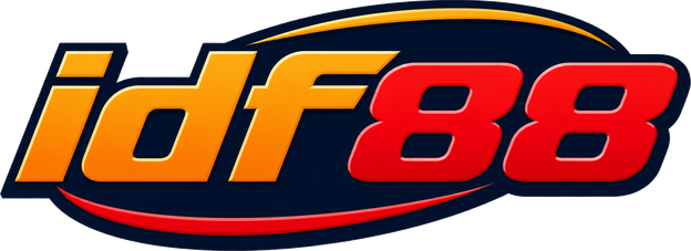 idf88
